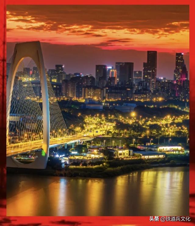 黄胜余||散文：我的南宁，我的世界 艾哲文 推荐