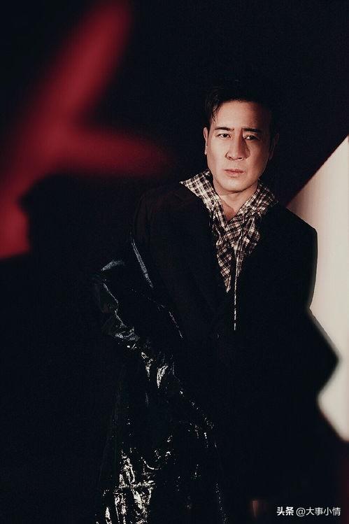 不到72小时	，人民日报4次点名于和伟，张艺谋那句话终于有人信了