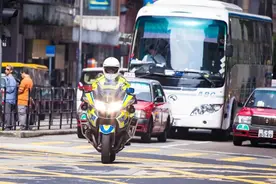 3月“考试季”，辅警招聘来了，大专学历可报！图片