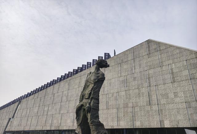 日媒通告全球：如果中日开战，中国人会抢着当先锋，引发高度关注