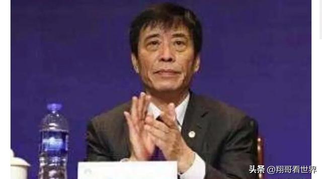 太好了国足有救了，让人想不到的拯救国足的不是足协，而是法！