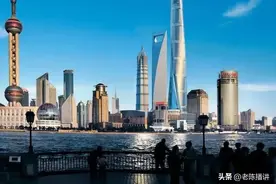 亚洲，分为东亚、西亚、东南亚、中亚，具体包含哪些国家？图片