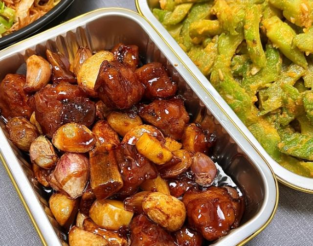 澳洲网红中国游结束：中国发达不稀奇，可怕的是凌晨街上全是人