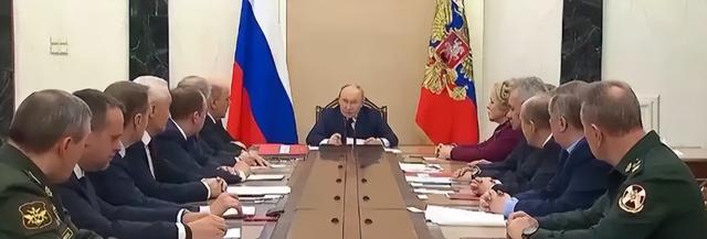 风波再起！美重启核试验引忧，中国“四个并重”核安全观破局稳局