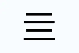 在汉字中，“亖”是什么意思？为什么大家喜欢用“亖”代替“死”图片