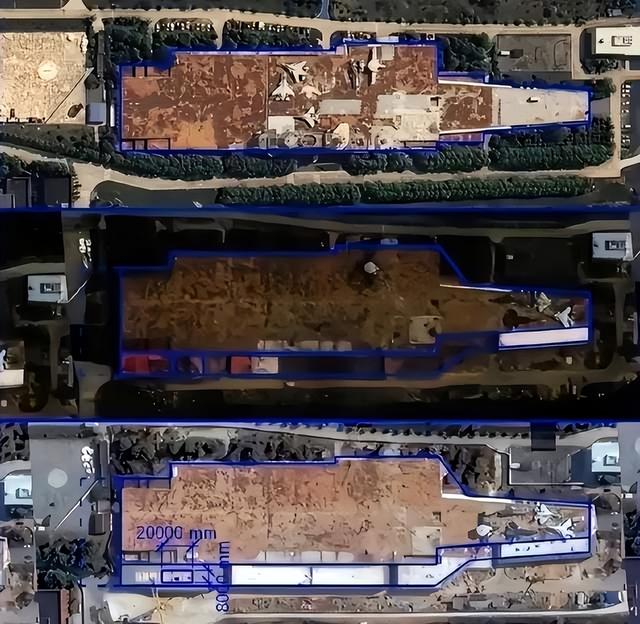 004核航母落空？美媒：除关键术落后，多个原因让中国没必要造它