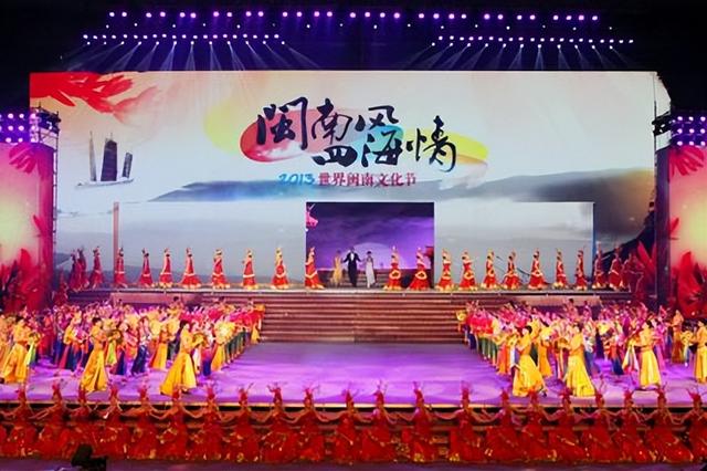 泰国2座冷门小城，拿下联合国认证，3900万游客疯抢！赚翻全球