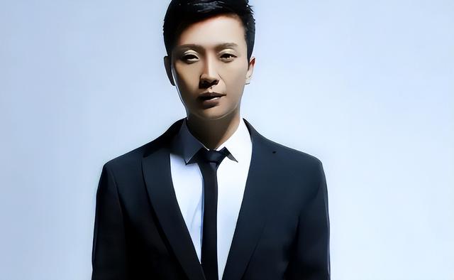 这一次，47岁的“跳梁小丑”李玉刚，如今已彻底走上了另一条道路