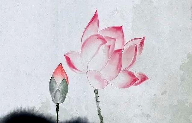 两性关系——征服一个女人一定学会这几点