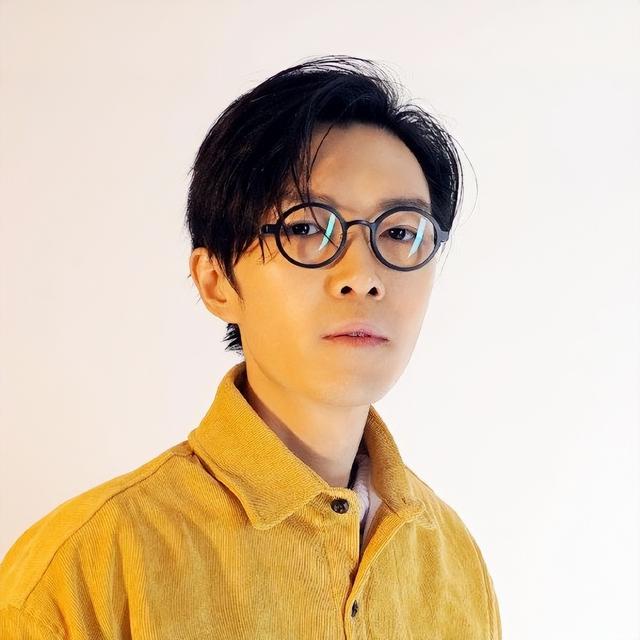 原来这7位歌星已经去世，难怪再也见不到他们唱歌了