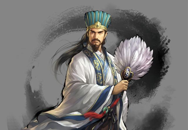 1本专注恶搞的三国同人小说，主角穿越三国，以一己之力带偏画风
