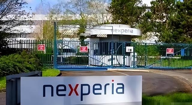 希望中国不要报复，荷兰高官访华求情，同时宣布与美“划清界限”