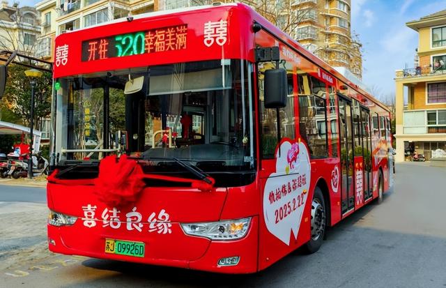 常年持续亏损，全国陷“关停潮”，曾经的金饭碗，如今正惨遭抛弃