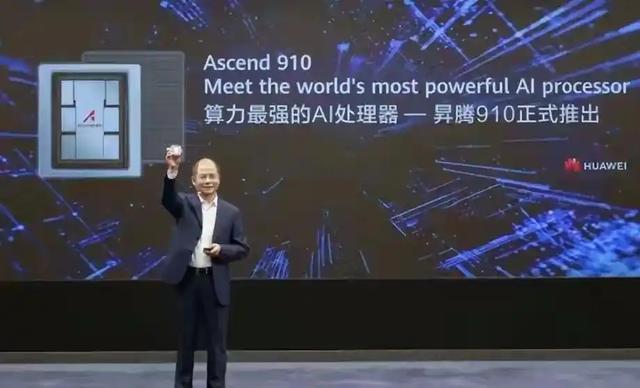 卖给中国的显卡减配不减价！英伟达居然转嫁“出口许可证”费