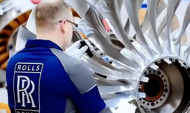 绝不向中国低头？宁愿裁员9000人卖公司，也不将技术转让给中国