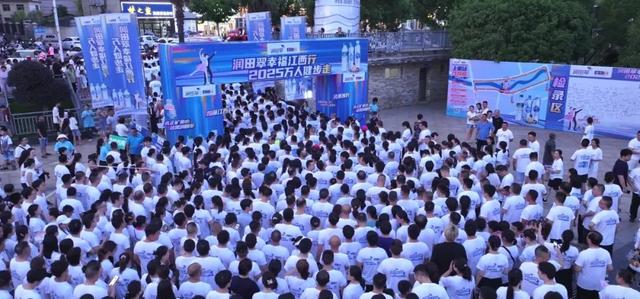 粉色落日、绚丽烟花!江西这里太浪漫了,你在现场吗?