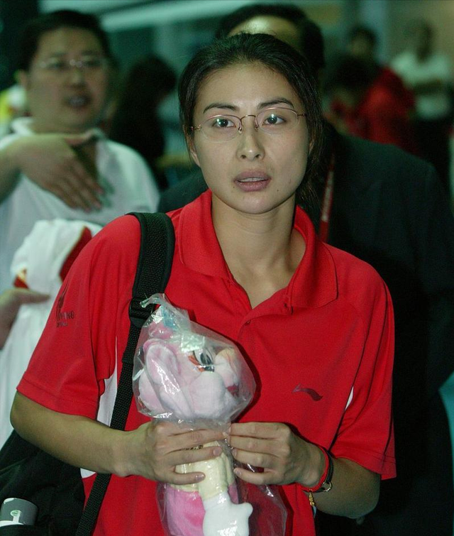 摊牌了！结婚13年，郭晶晶再次迎来喜讯，原来霍震霆当年没说错