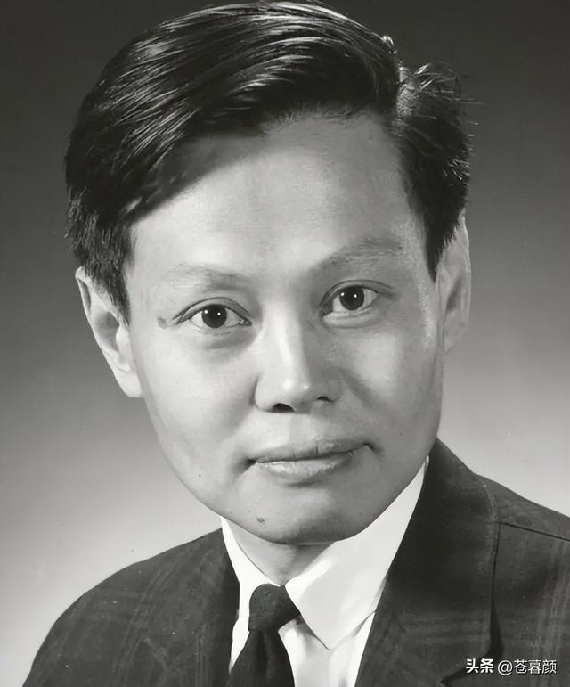 翁帆也没想到，丈夫杨振宁去世后，竟因生前一个举动再次口碑暴涨