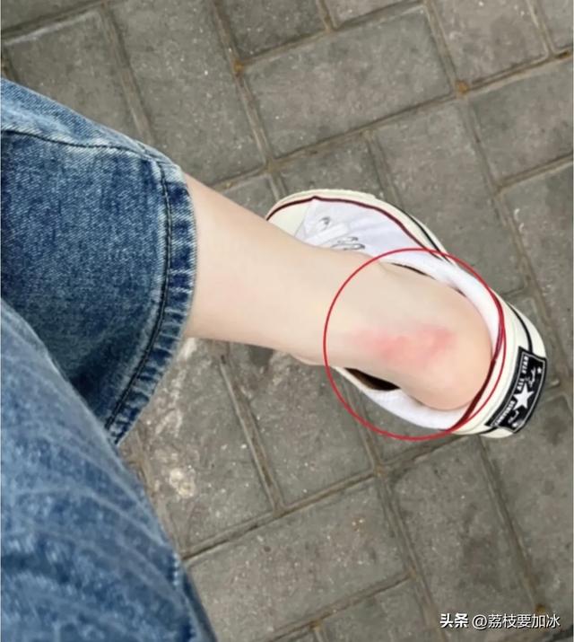 不建议买的3个运动品牌：听着上档次，实际是智商税！你买过吗？