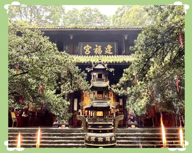 都江堰再添夜游新地标，“都江・夜堰”项目破土动工