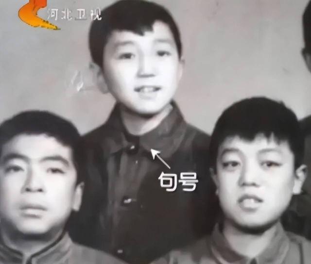 二婚娶丫蛋为妻，俩人相差十多岁，句号为当初的选择承担了责任