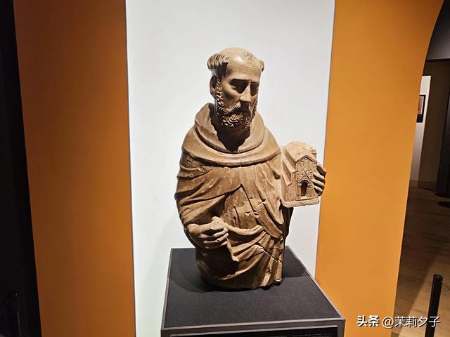 杭州旅游攻略看展逛博物馆老街菜市场换个城市走走停停文艺风