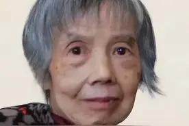 信 真｜“龙芯之母”——黄令仪图片