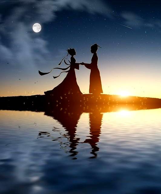 “七夕5不送，送了一场空”,明日七夕，哪5样东西不能送早看早知