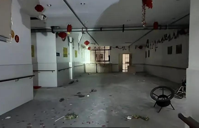 92年，河北小伙在上海花5万买废弃水塔当家住，20年后拆迁他慌了