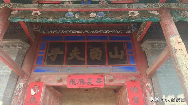 一眼千年朱颜改 || 好梦萦回