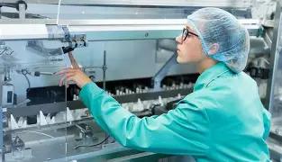 第二个富士康？宣布全线搬迁、近10万工人丢掉饭碗，央媒早有预警