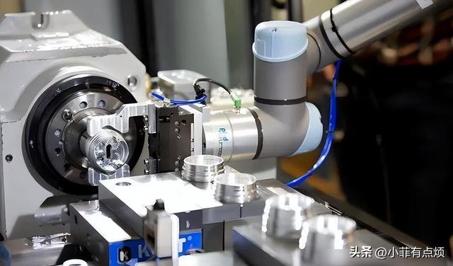 绝不向中方出售？国产“重器”打破天价进口，美日围追堵截失败