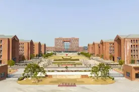 浙江又一所独立学院转为公办？招聘公告有深意，宁波科院要来了？图片