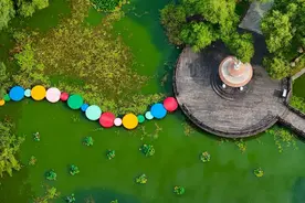 沈阳明天和后天还要下雨！具体情况是……图片