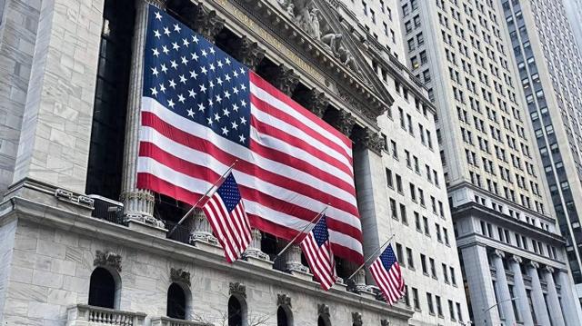 中方打响反制，对台军售美企一个不放过	，美方回应：强烈反对