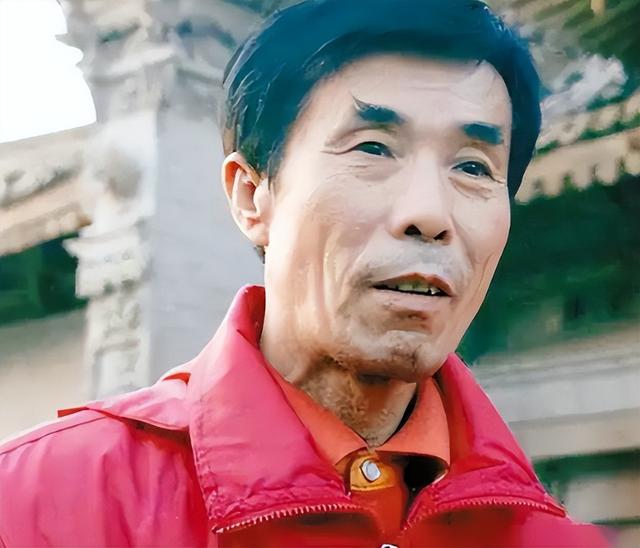 戏子误国！这几位贪财好色、德不配位的“老戏骨”，或将晚节不保