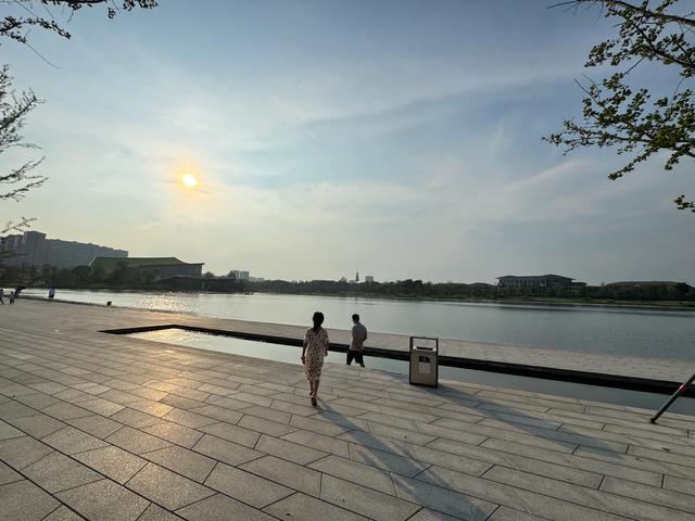 天府艺术公园