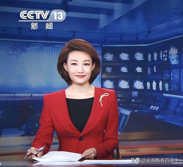 国家出手！李梓萌骗人真相大白，幕后黑手被揪，受害者不止一人