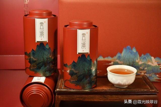 中秋后货架空了，商家哭惨了，谁在为节日泡沫买单？