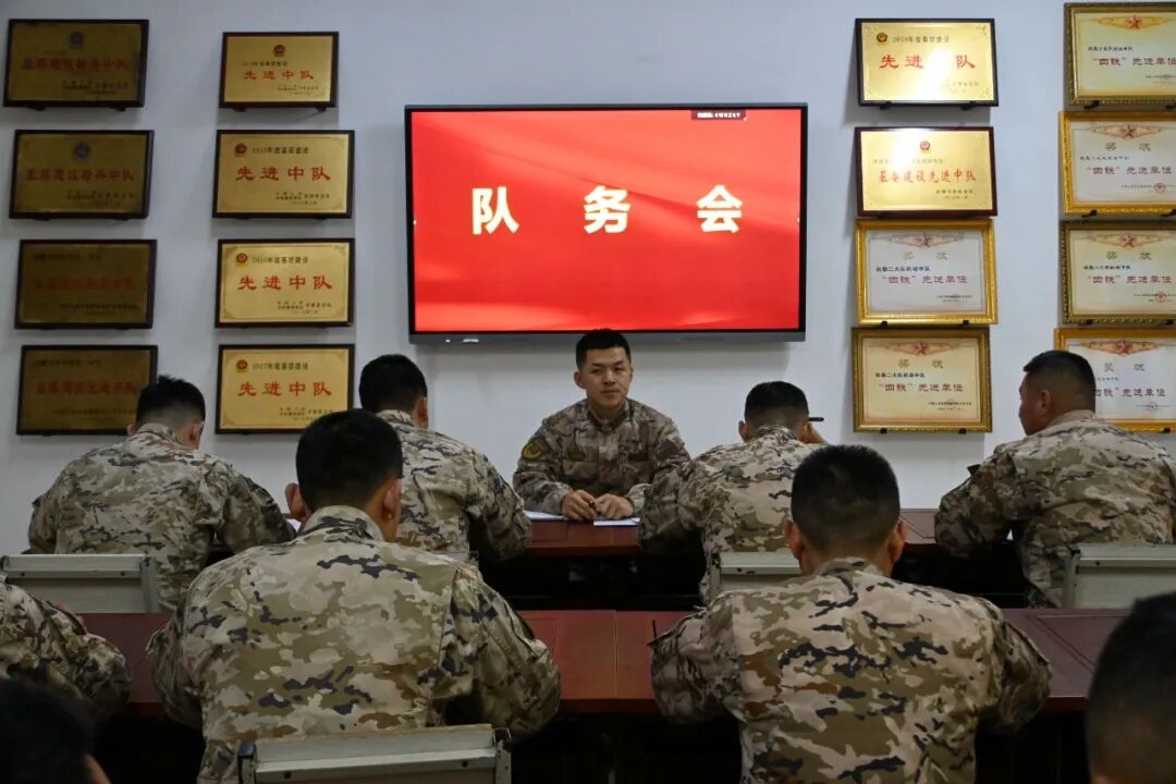 057732a4075994eff15acb7dddaedd6f.jpg nEO_IMG_3.jpg