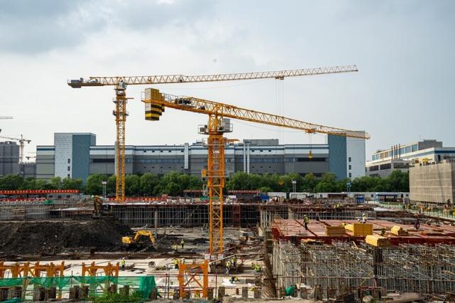 张晓磊爆款文章：普通人的2026，会比2025更艰难吗？ 第4张