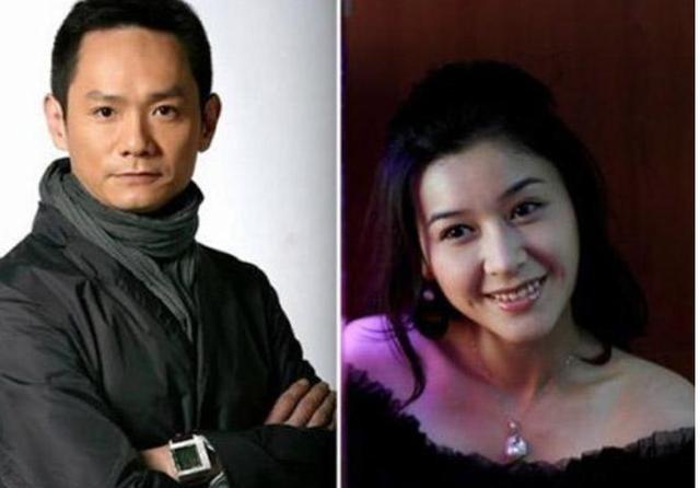 16年前，他在爱妻葬礼上哭到昏厥发誓永不再娶，如今怎么样了？