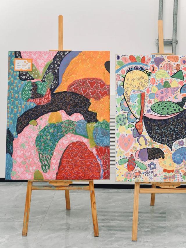 乌鲁木齐 1 月城市活动，把周末交给展览、音乐会和新去处