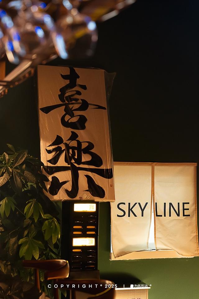独家新体验！长琴岛全攻略，承包珠海人的国庆假期！