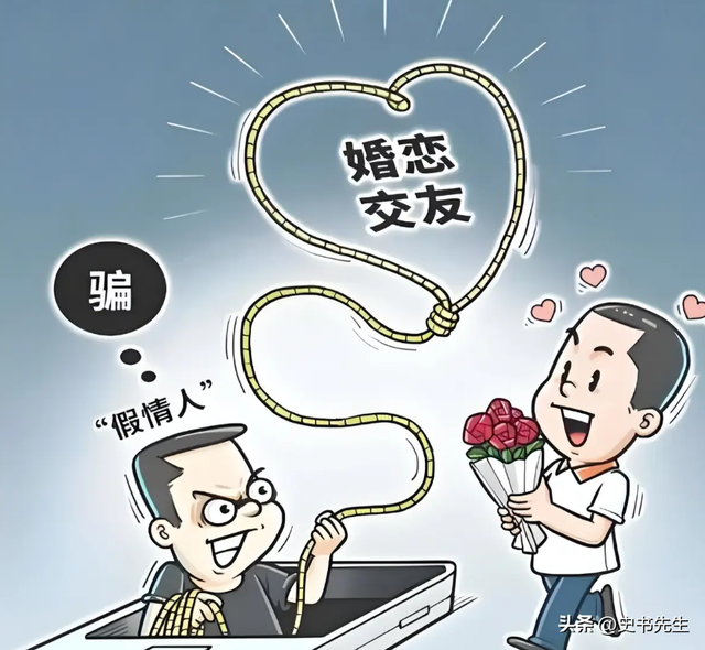 上海二娃宝妈假装单身，男友5年转账55万，丈夫主动送衣物去酒店