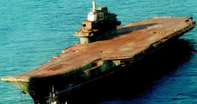 首次访华就给下马威？中国当场撤离仪仗队：摆正态度、想好了再来
