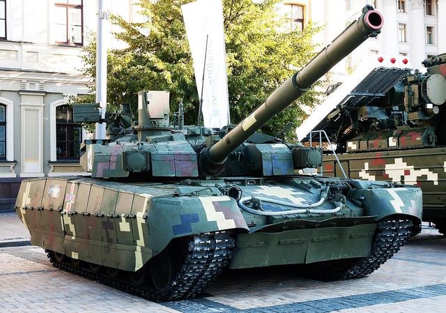 臂膀被断，乌军濒临灭绝边缘！俄军乘胜追击，战局彻底毫无悬念？