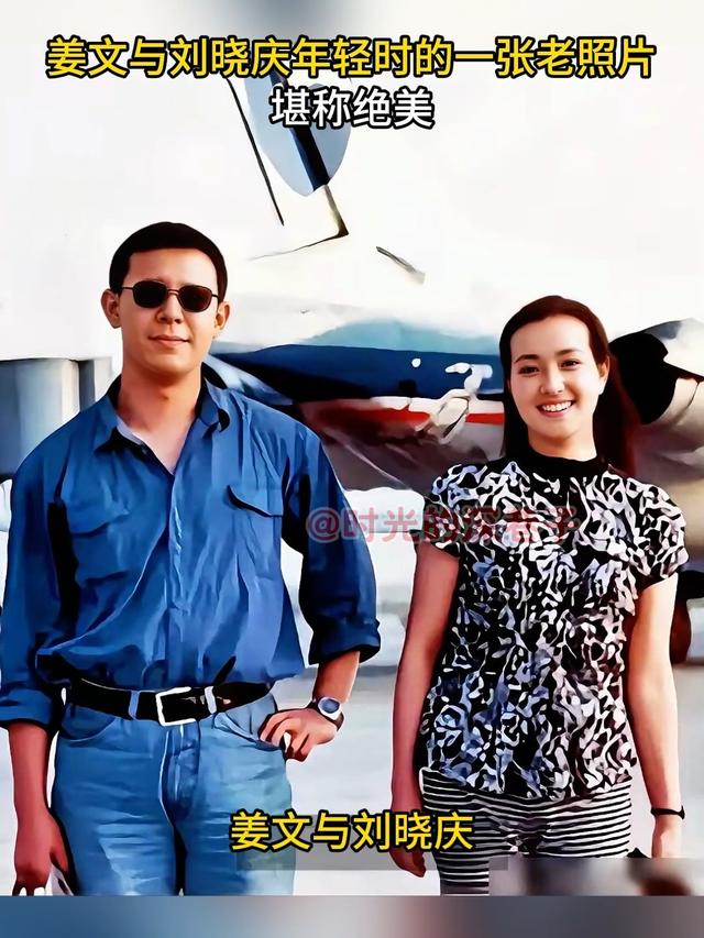 钱再多有什么用？75岁的“风流妖精”刘晓庆，已经走上另一条道路