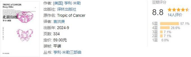 禁书书单，禁书的历史几乎与书籍的历史一样悠久，10部世界级禁书