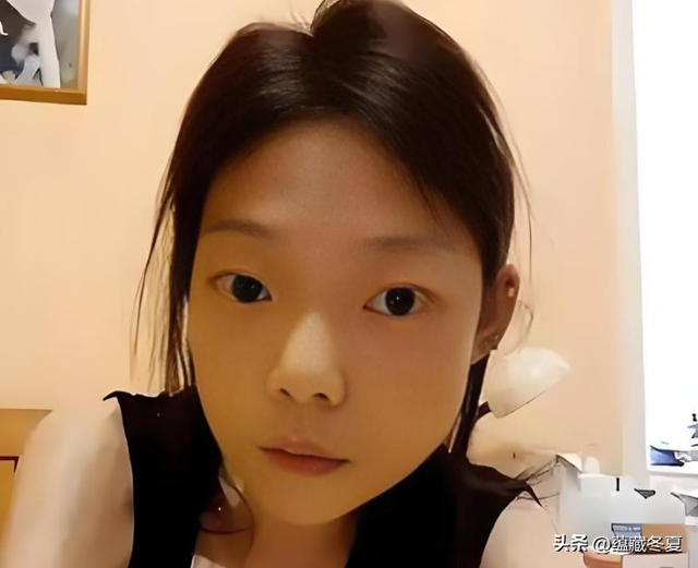 一代女神沦为豪门玩物？结婚8年牙齿全掉，器官切除，面似骷髅